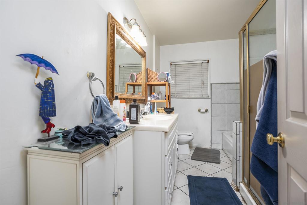 San Diego - Residential