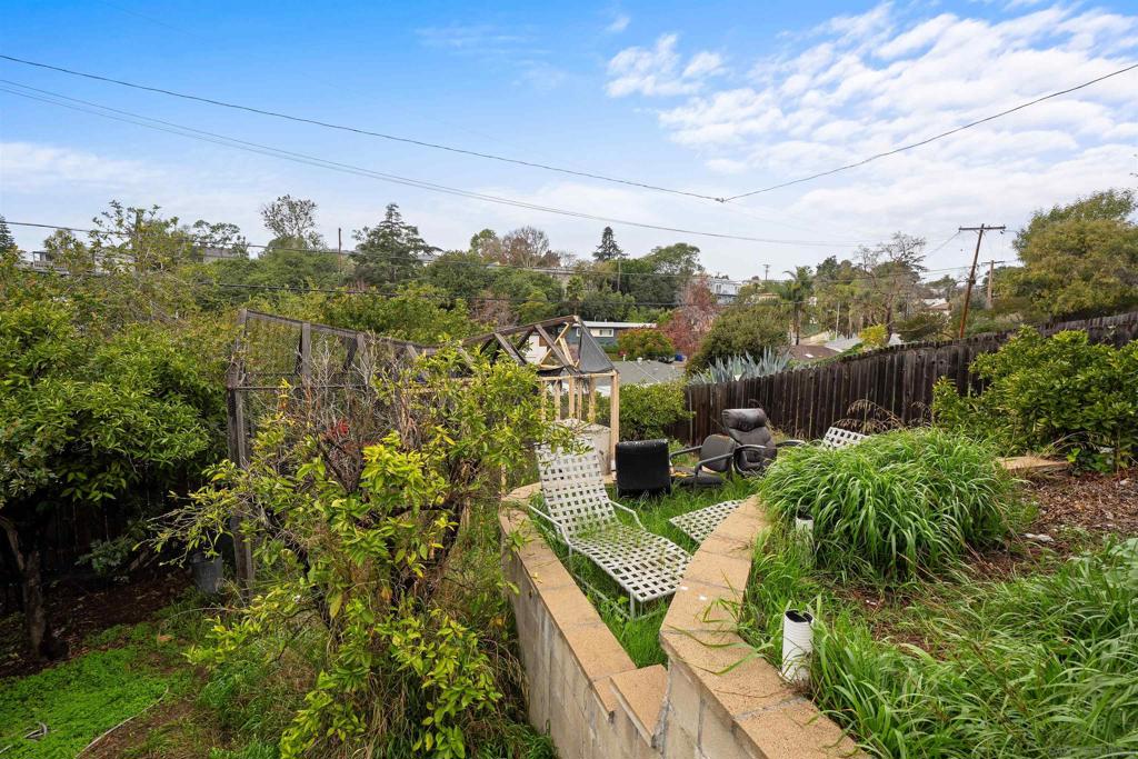 San Diego - Residential