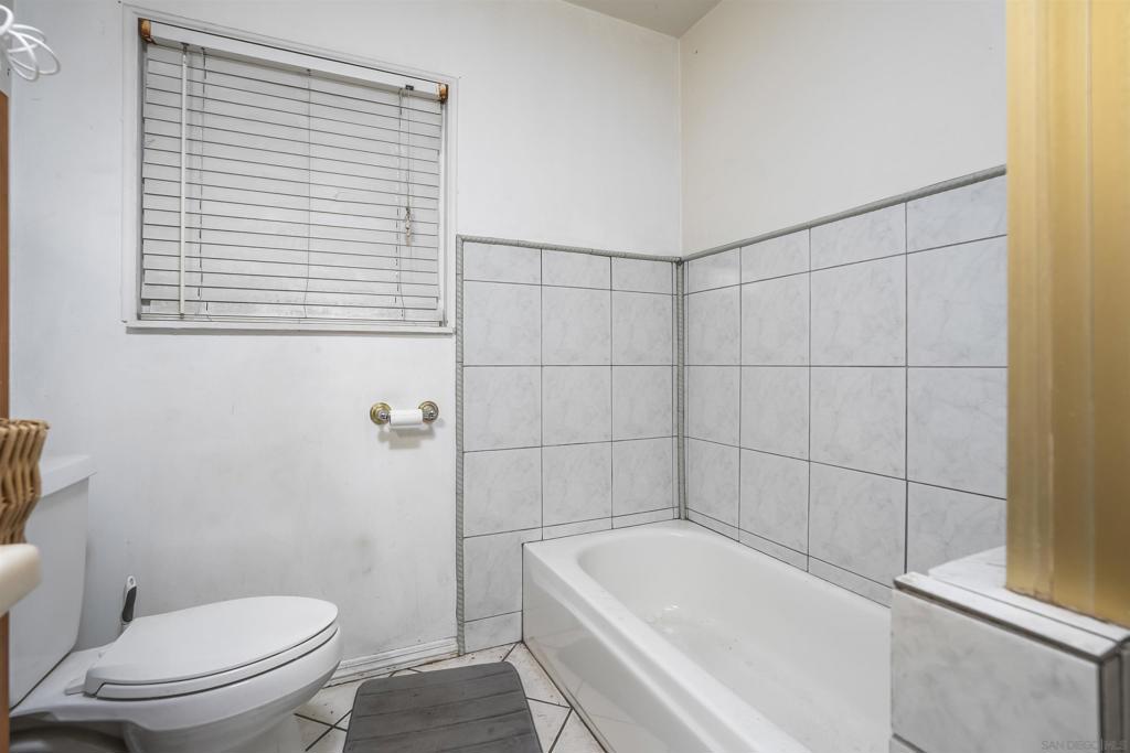 San Diego - Residential