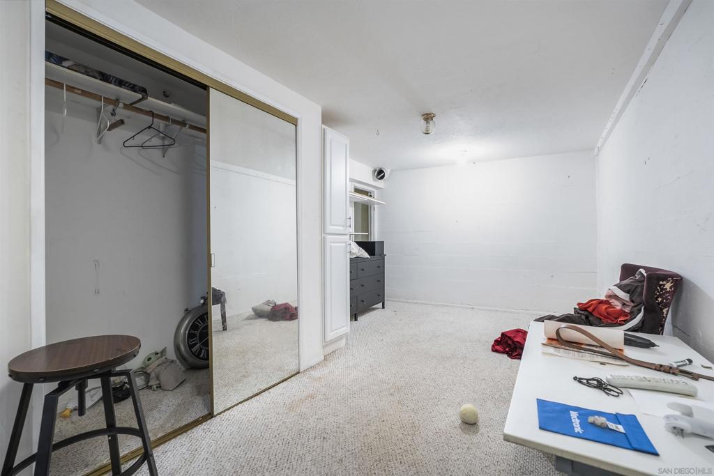 San Diego - Residential