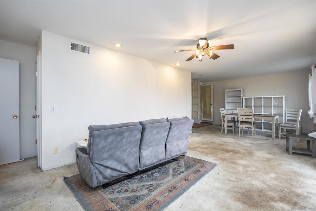 San Diego - Residential