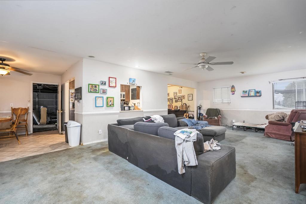 San Diego - Residential