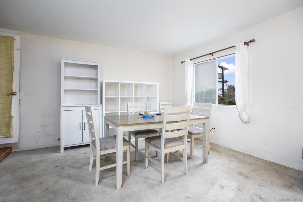 San Diego - Residential