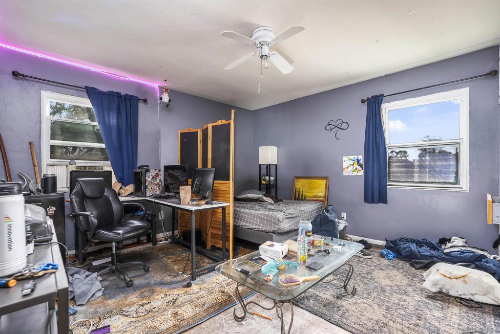 San Diego - Residential