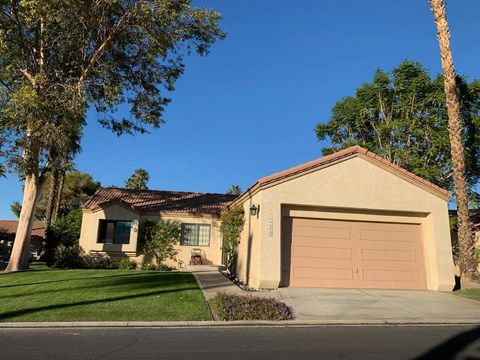 Photo of 77842 Calypso Road, Palm Desert, CA 92211 (MLS # 219142915PS)