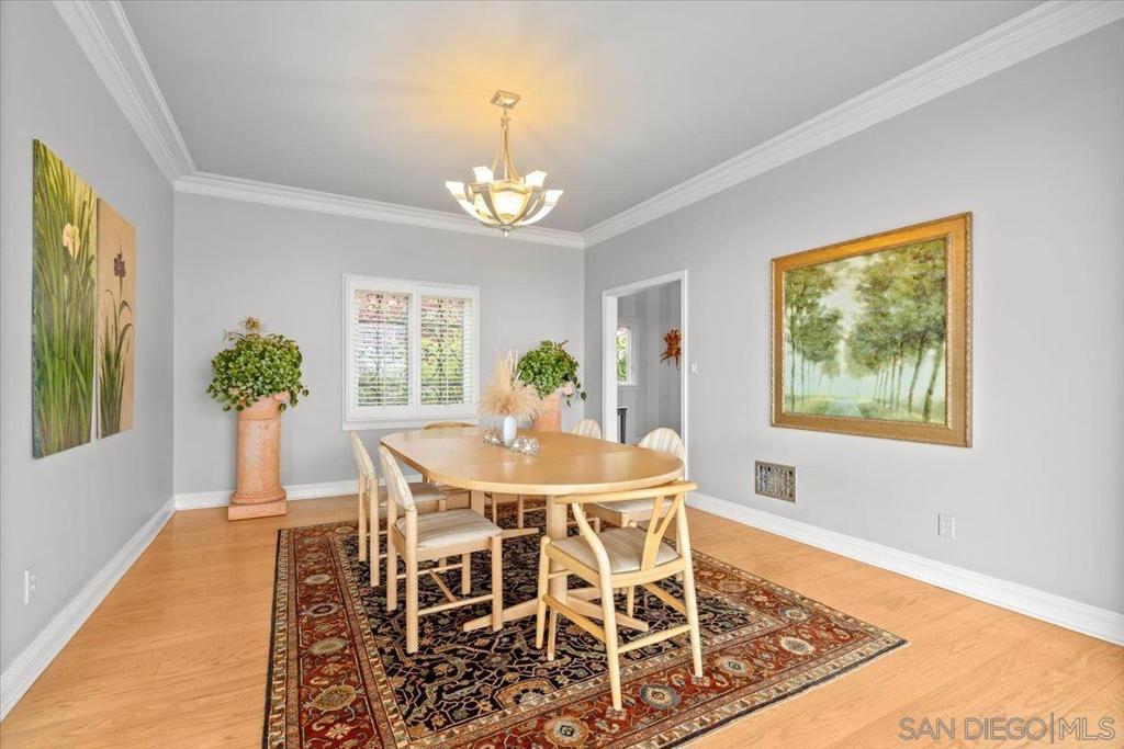 Point Loma - Residential