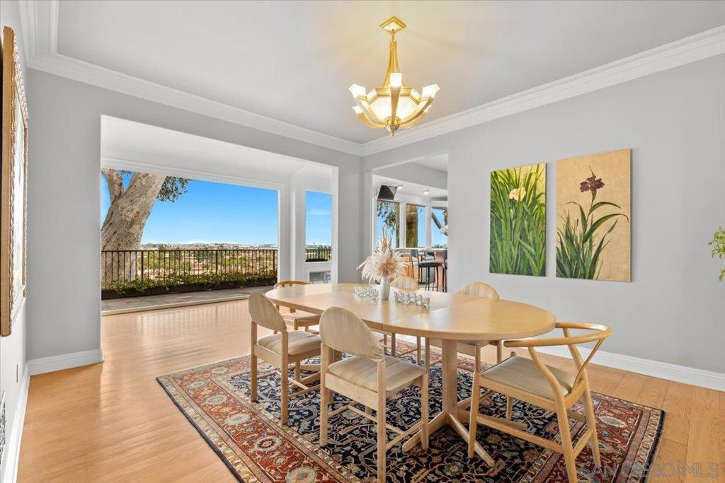 Point Loma - Residential