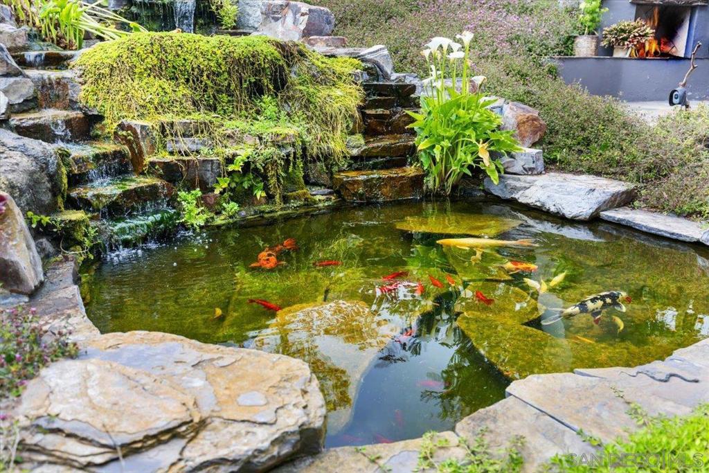 Point Loma - Residential