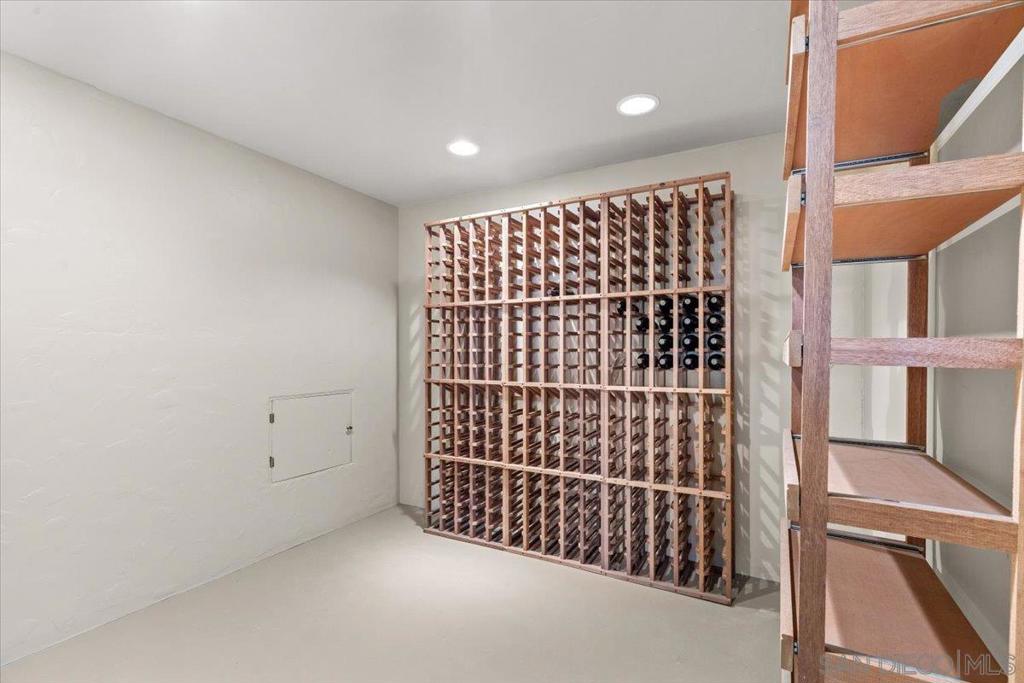 Point Loma - Residential