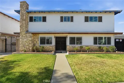 MLS: SR26125466
