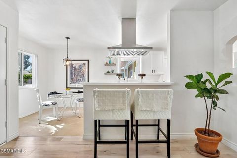 Photo of 1725 Sequoia Avenue, Simi Valley, CA 93063 (MLS # 226001824)