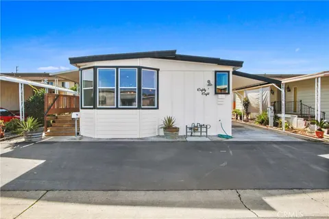 MLS: PW26027346
