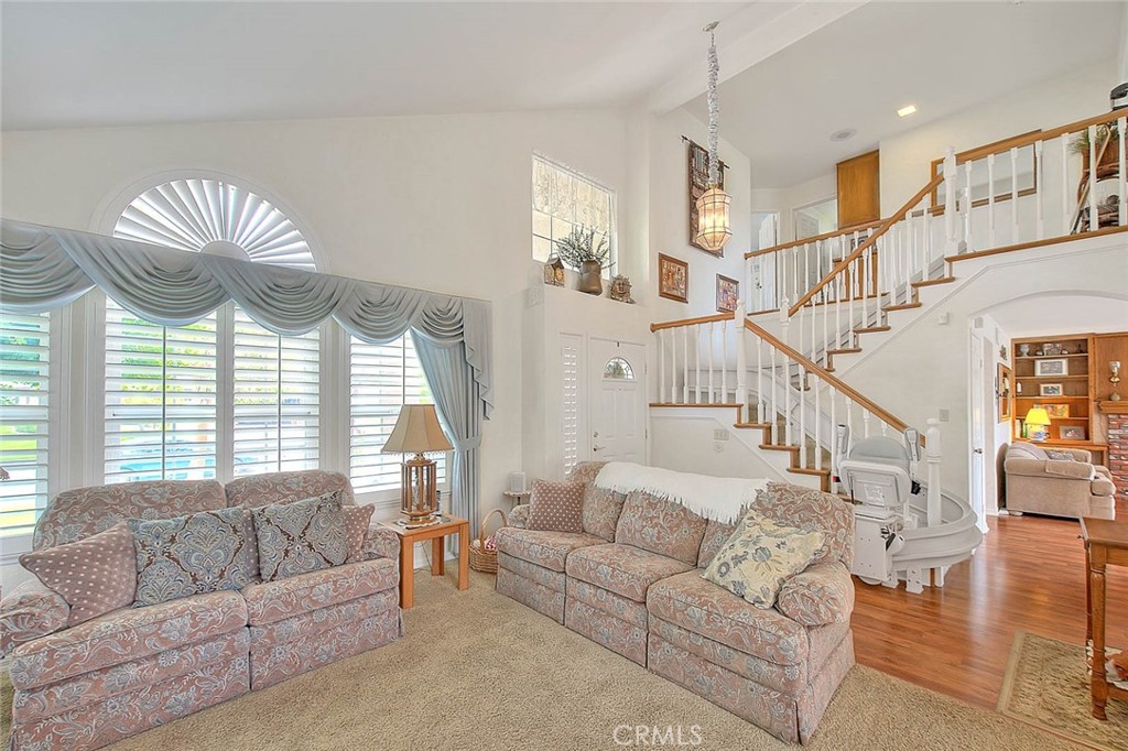3120 Windsong Court