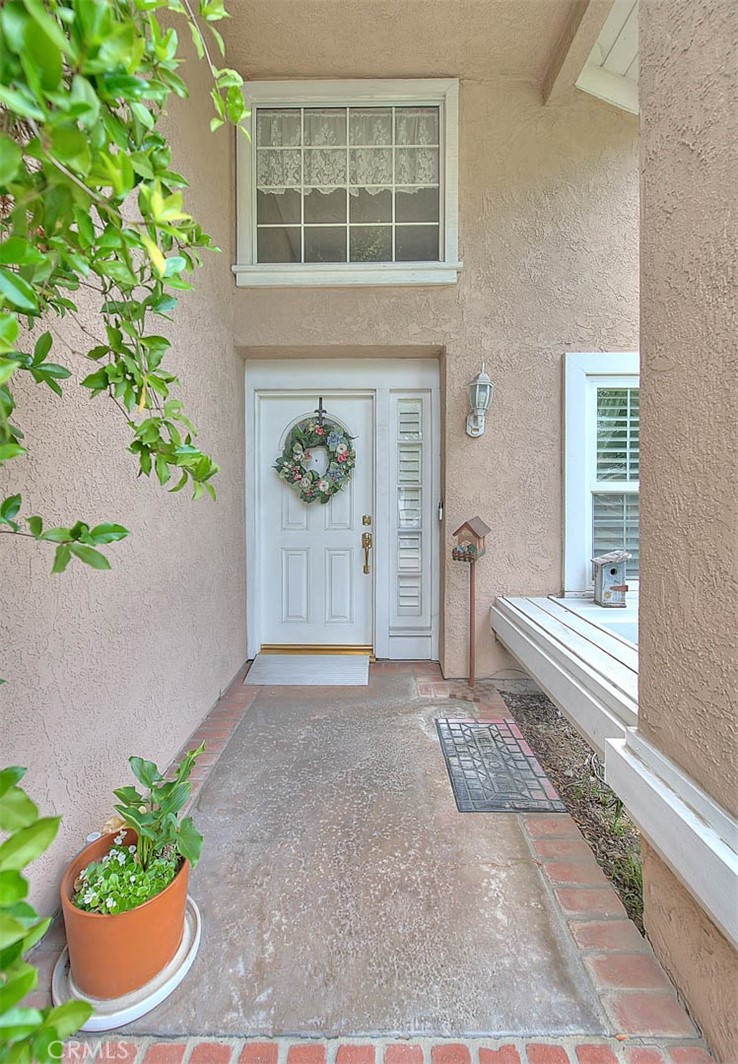 3120 Windsong Court