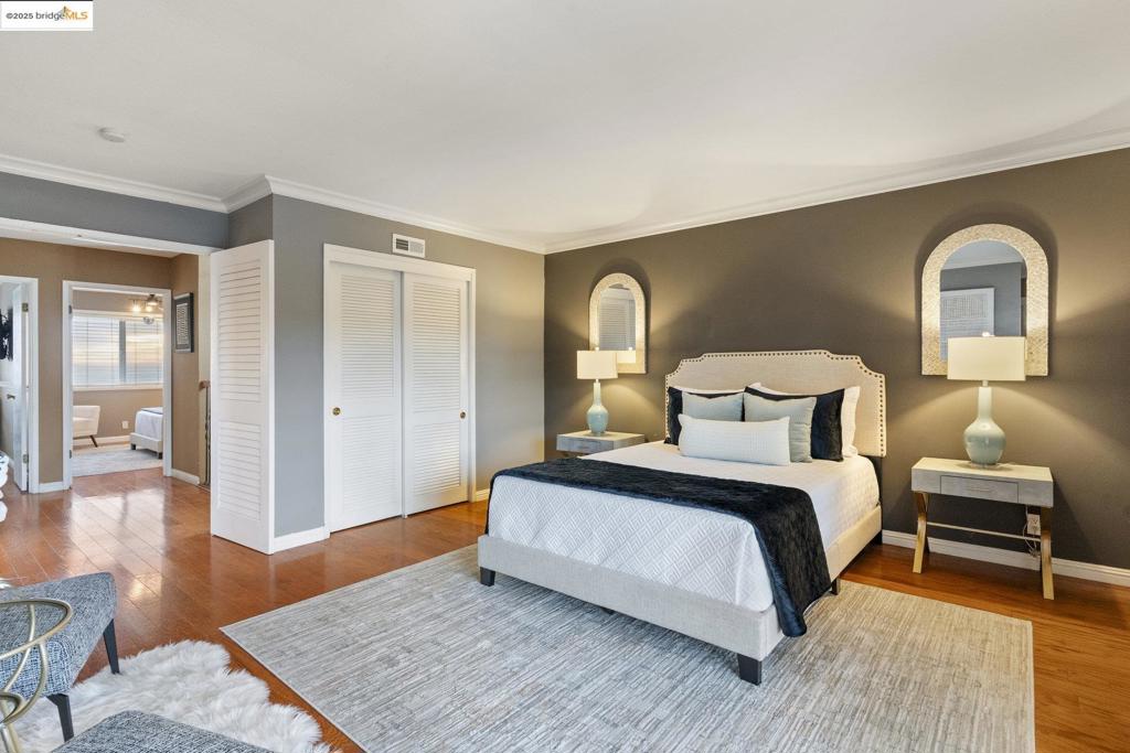 SEQUOYAH HILLS - Residential