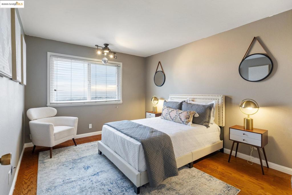 SEQUOYAH HILLS - Residential