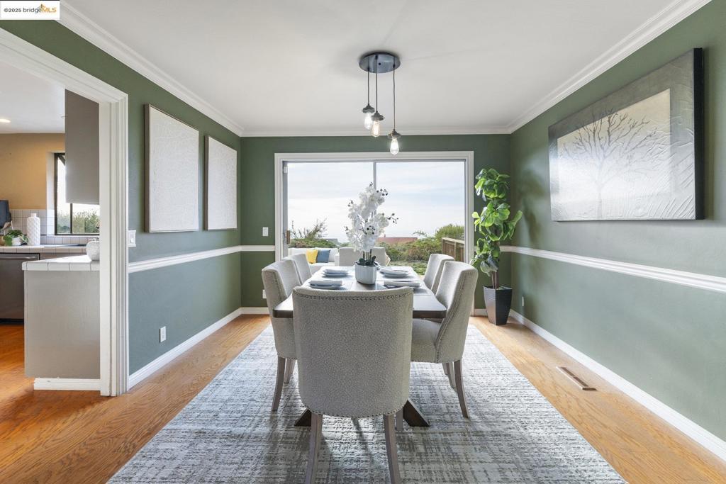 SEQUOYAH HILLS - Residential