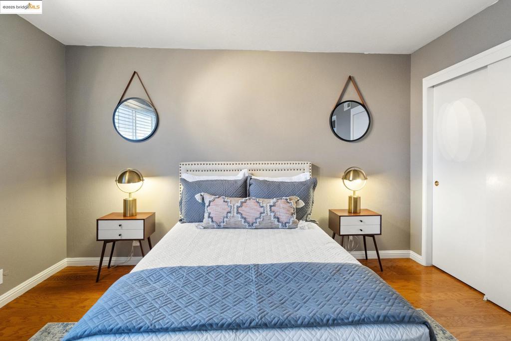 SEQUOYAH HILLS - Residential