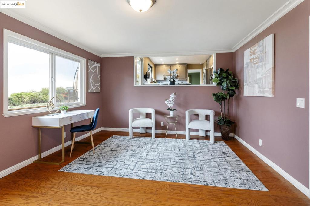 SEQUOYAH HILLS - Residential