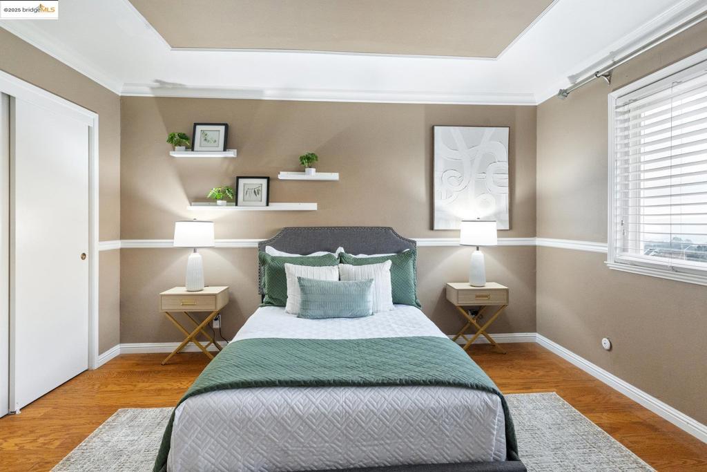 SEQUOYAH HILLS - Residential