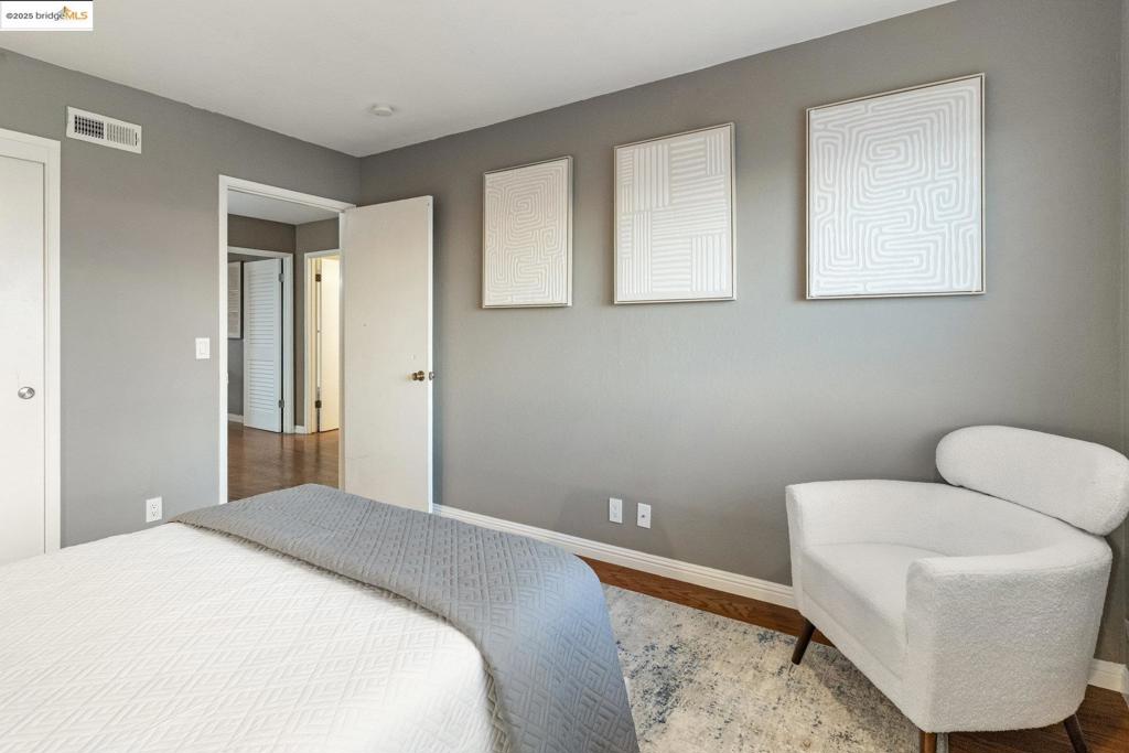 SEQUOYAH HILLS - Residential