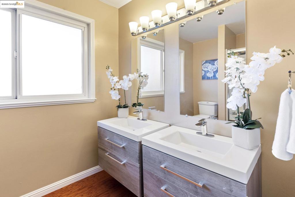 SEQUOYAH HILLS - Residential