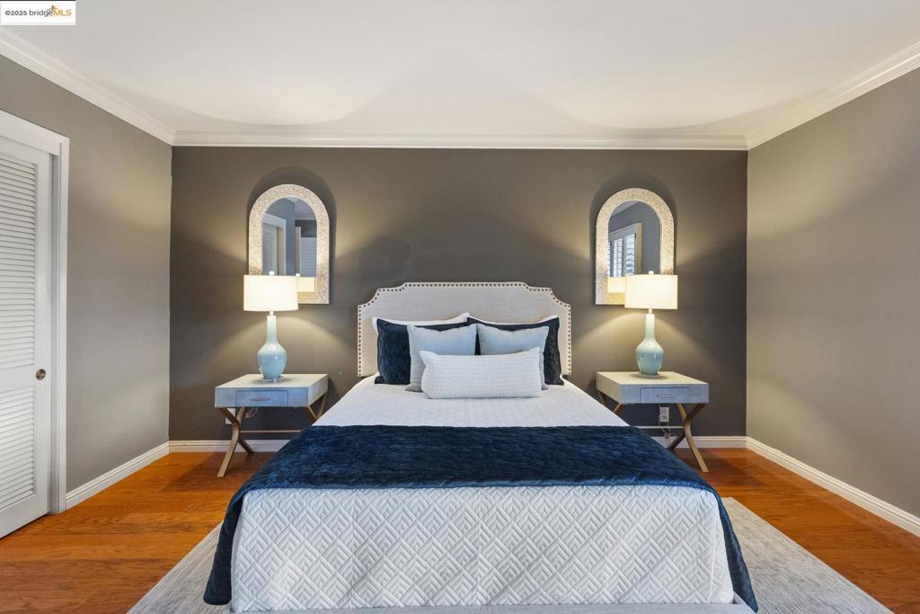 SEQUOYAH HILLS - Residential