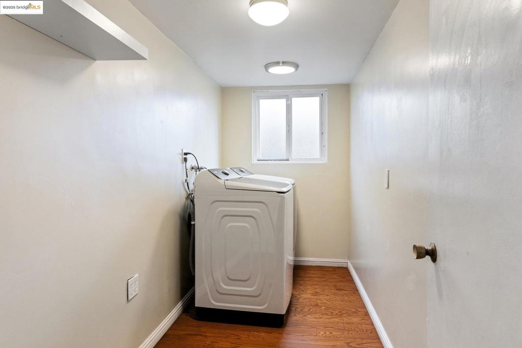 SEQUOYAH HILLS - Residential