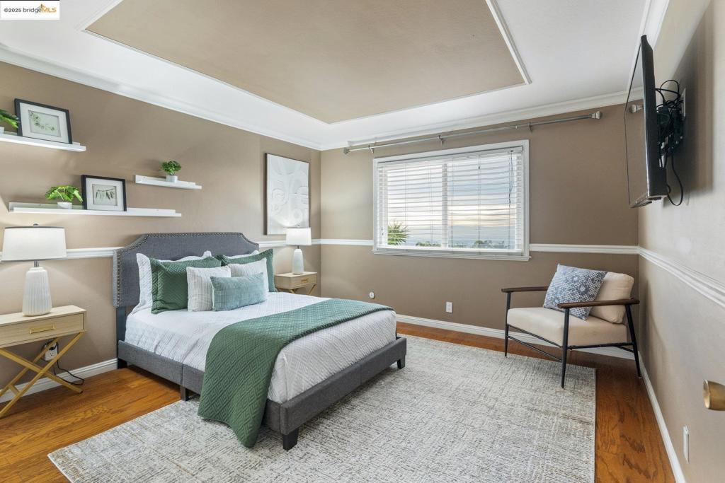 SEQUOYAH HILLS - Residential