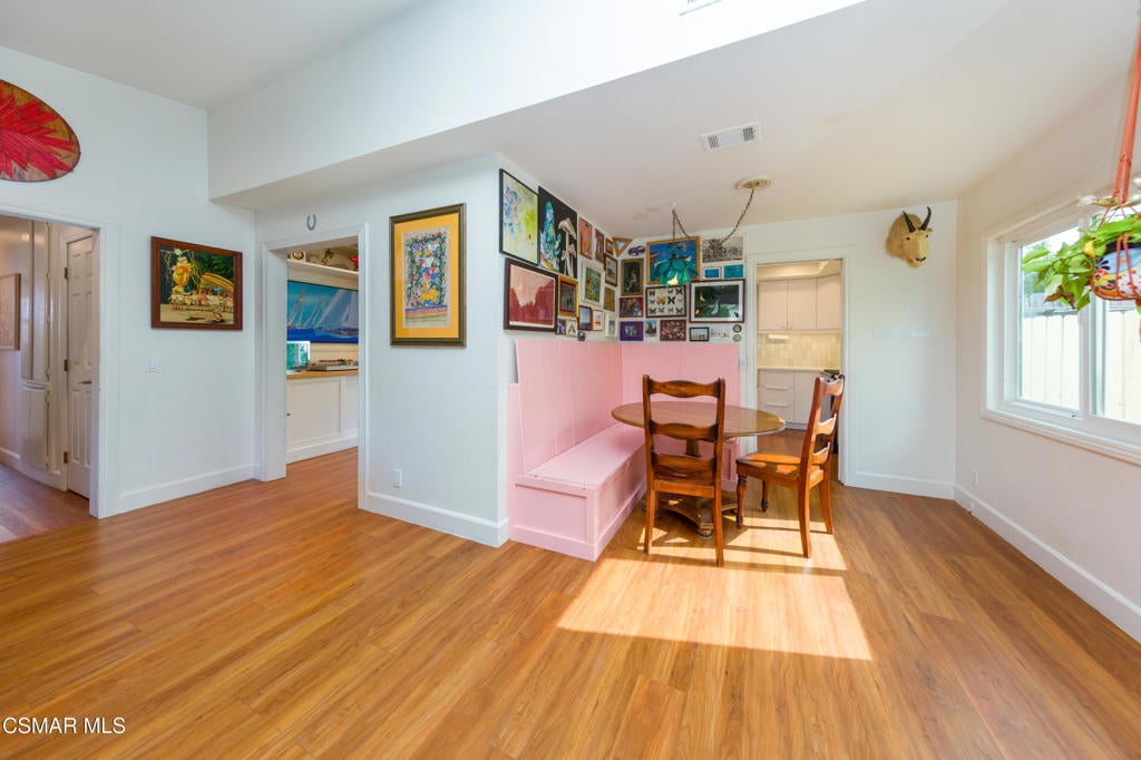1600 Amador Lane