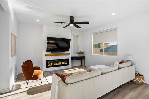 11479 Sheridan Beaumont CA 92223