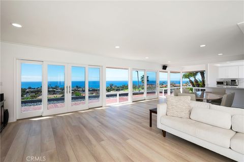 Photo of 32461 Mediterranean Drive, Dana Point, CA 92629 (MLS # OC25098776) Photo of 32461 Mediterranean Drive, Dana Point, CA 92629 (MLS # OC25098776)