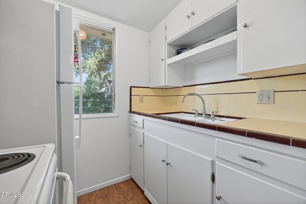 Ojai: Other - Residential