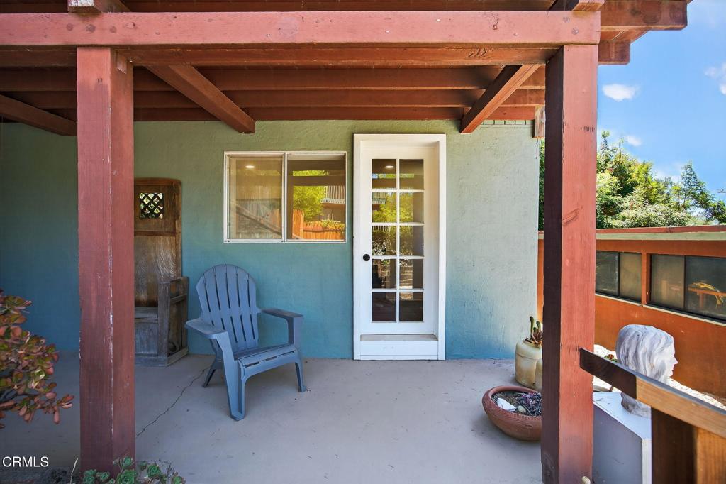 Ojai: Other - Residential