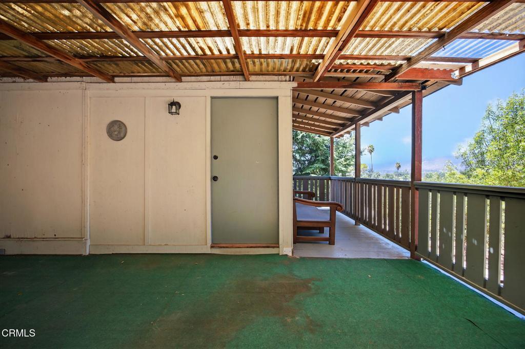 Ojai: Other - Residential