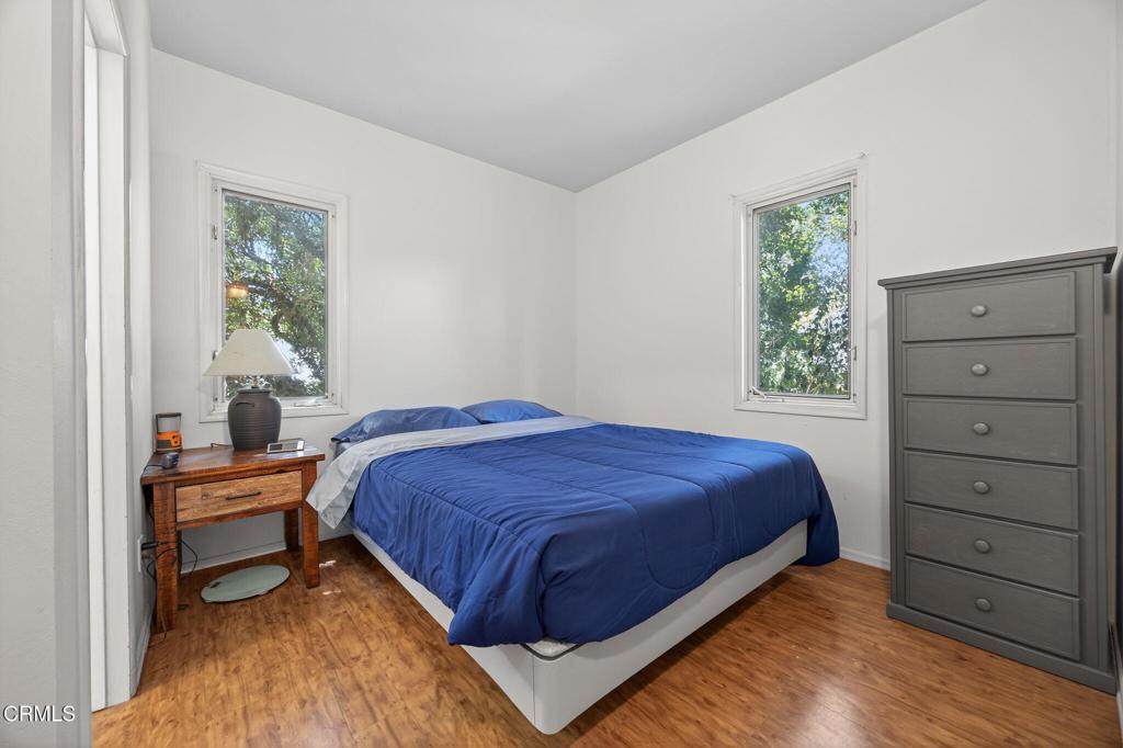 Ojai: Other - Residential