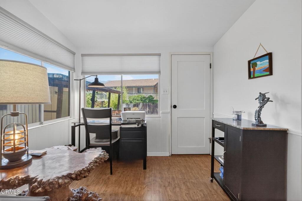 Ojai: Other - Residential