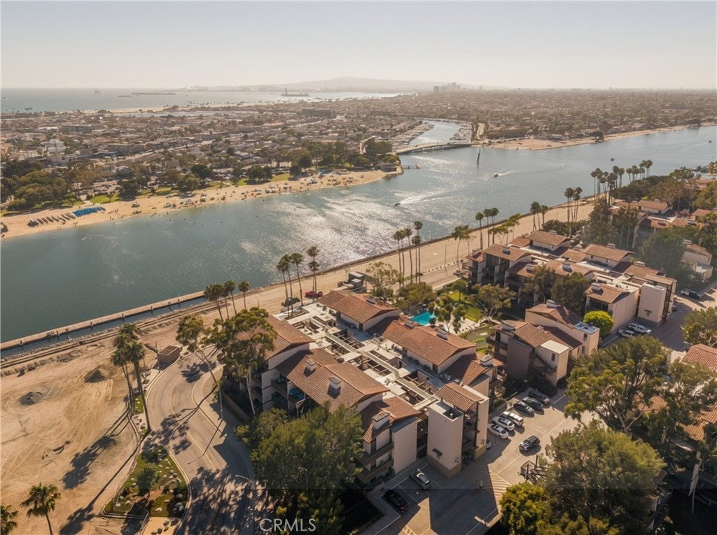 7234 Marina Pacifica S