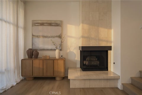 Tiny photo for 7234 S Marina Pacifica DR S, Long Beach, CA 90803 (MLS # CV26225487)