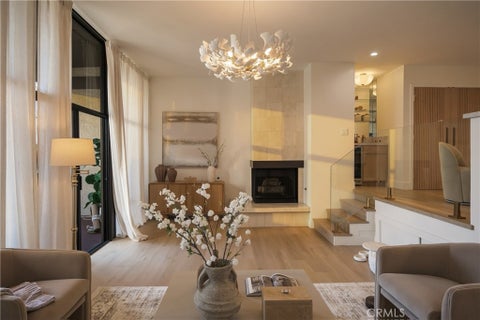 Photo of 7234 Marina Pacifica Dr S, Long Beach, CA 90803 (MLS # CV26225487)