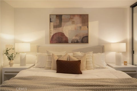Tiny photo for 7234 S Marina Pacifica DR S, Long Beach, CA 90803 (MLS # CV26225487)