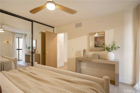Tiny photo for 7234 S Marina Pacifica DR S, Long Beach, CA 90803 (MLS # CV26225487)