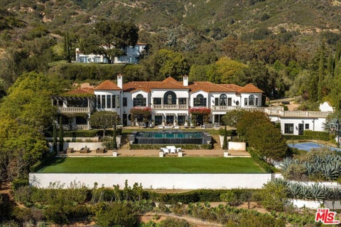 Photo of 999 Romero Canyon Road, Montecito, CA 93108 (MLS # 26856179)