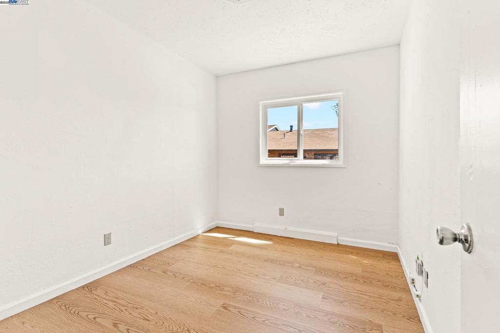 Other - Residential Income