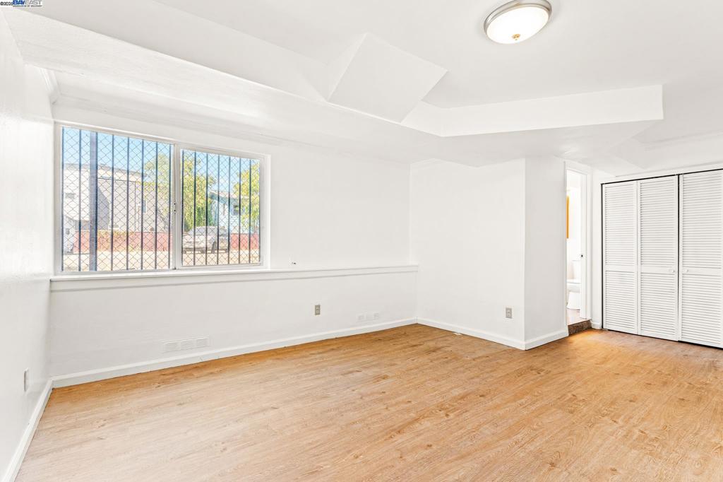 Other - Residential Income