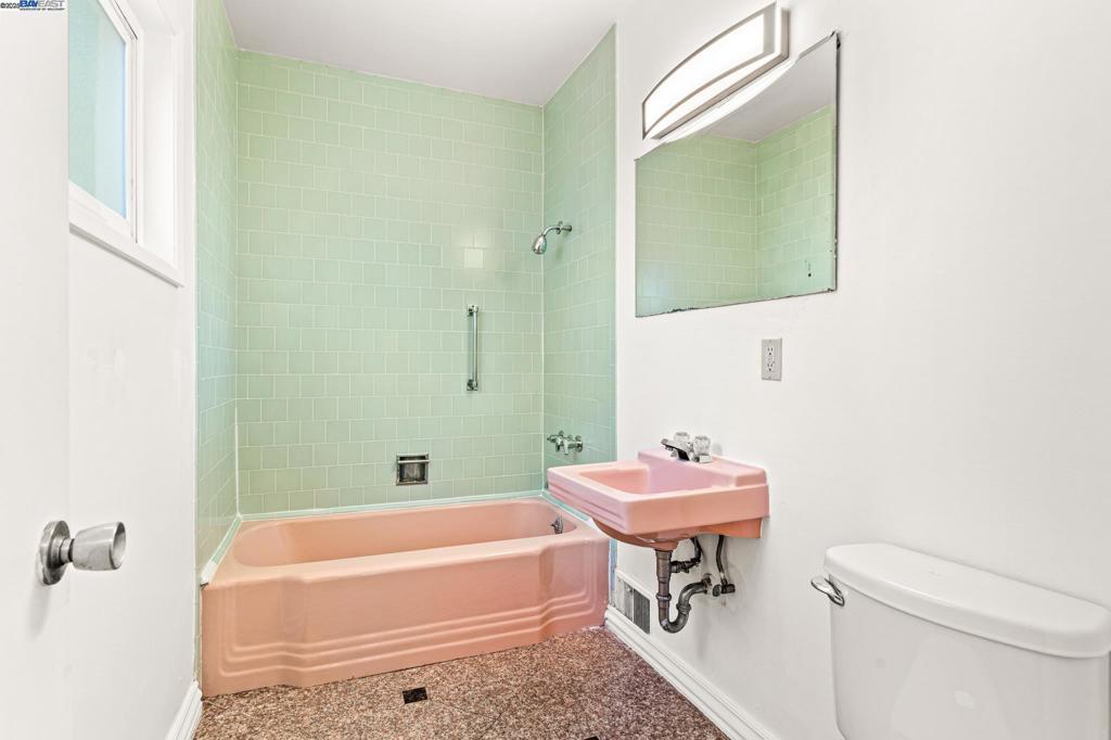 Other - Residential Income