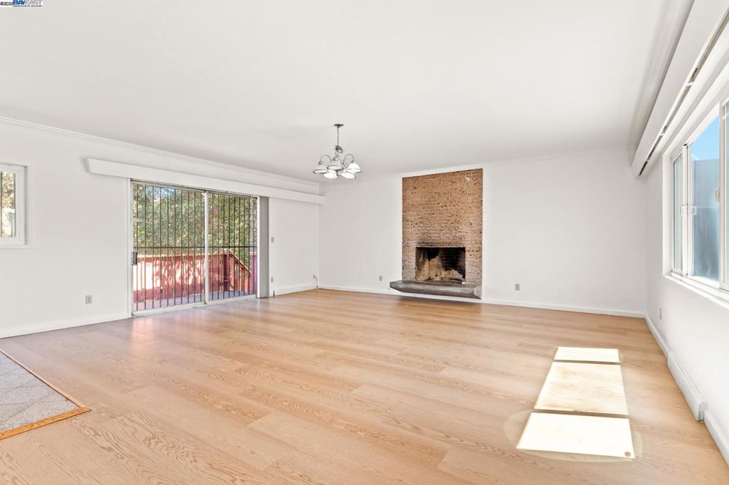 Other - Residential Income