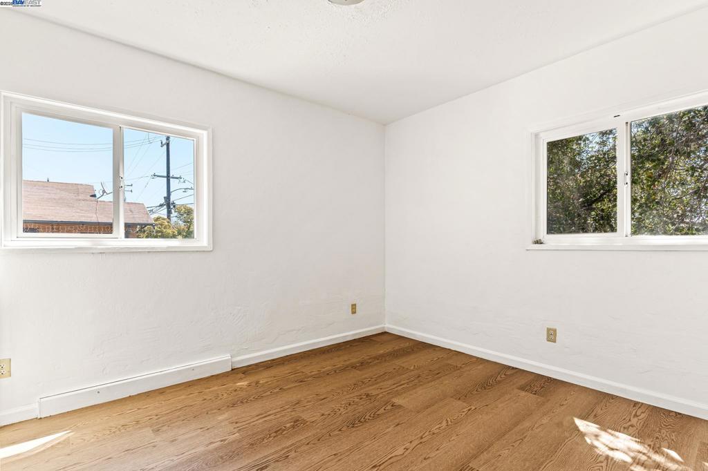 Other - Residential Income