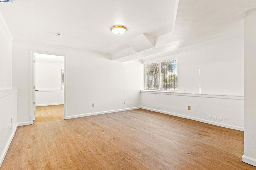 Other - Residential Income