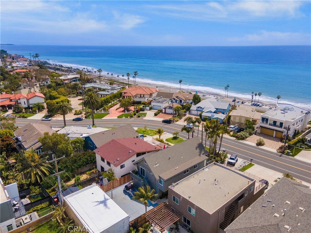 34618 Camino Capistrano A